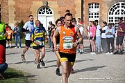 CSC_9928.jpg