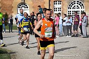 CSC_9929.jpg