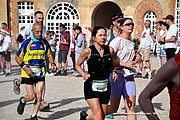 CSC_9930.jpg