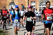 CSC_9934.jpg