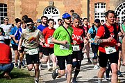 CSC_9935.jpg