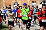 CSC_9936.jpg