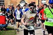 CSC_9937.jpg