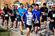 CSC_9938.jpg