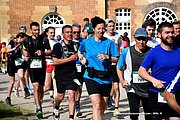 CSC_9940.jpg