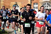 CSC_9943.jpg