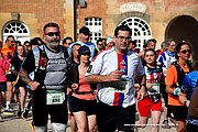 CSC_9945.jpg