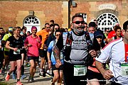 CSC_9946.jpg