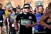 CSC_9951.jpg