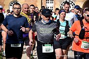 CSC_9952.jpg