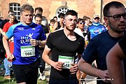 CSC_9953.jpg
