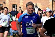 CSC_9954.jpg