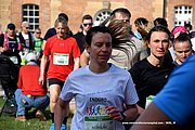 CSC_9955.jpg