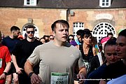 CSC_9956.jpg