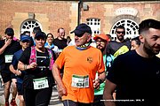 CSC_9958.jpg