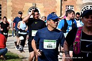 CSC_9960.jpg
