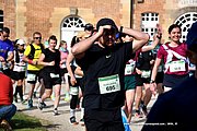 CSC_9961.jpg