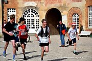 CSC_9964.jpg