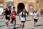 CSC_9965.jpg
