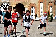 CSC_9966.jpg