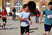 CSC_9968.jpg
