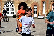 CSC_9969.jpg