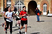 CSC_9971.jpg