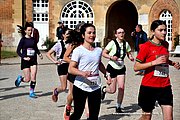 CSC_9972.jpg
