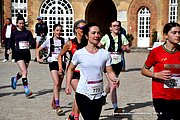 CSC_9973.jpg