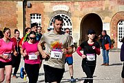CSC_9975.jpg