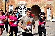 CSC_9976.jpg