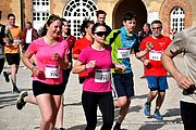 CSC_9977.jpg