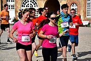 CSC_9978.jpg