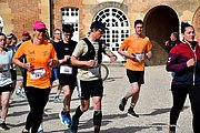 CSC_9979.jpg