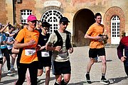 CSC_9980.jpg