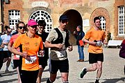 CSC_9981.jpg