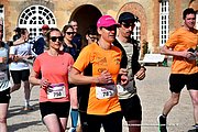 CSC_9982.jpg