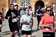 CSC_9983.jpg