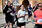 CSC_9984.jpg