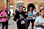 CSC_9985.jpg