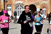 CSC_9986.jpg