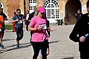 CSC_9987.jpg