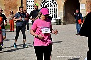 CSC_9988.jpg