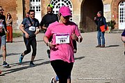 CSC_9989.jpg
