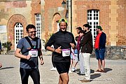 CSC_9991.jpg