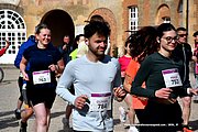 CSC_9995.jpg