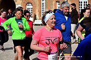 CSC_9998.jpg