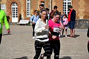 DSC_0003.jpg