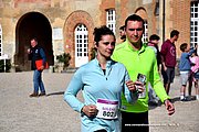 DSC_0004.jpg