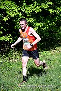 DSC_0009.jpg